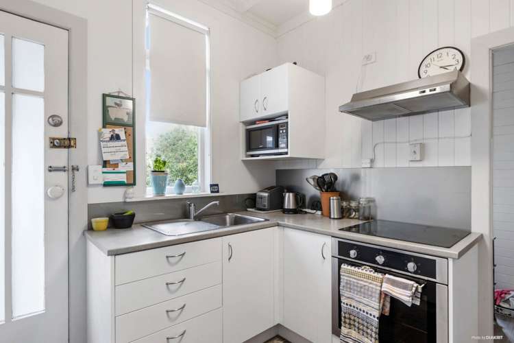 104 Victoria Street Onehunga_9