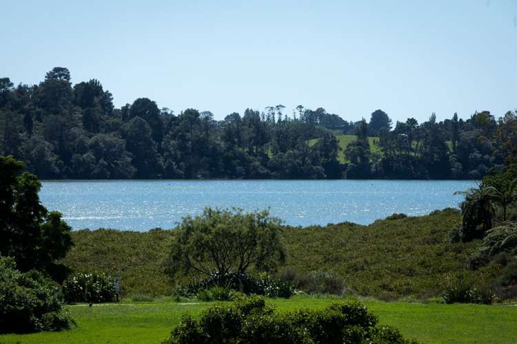 43a Levley Lane Katikati_2