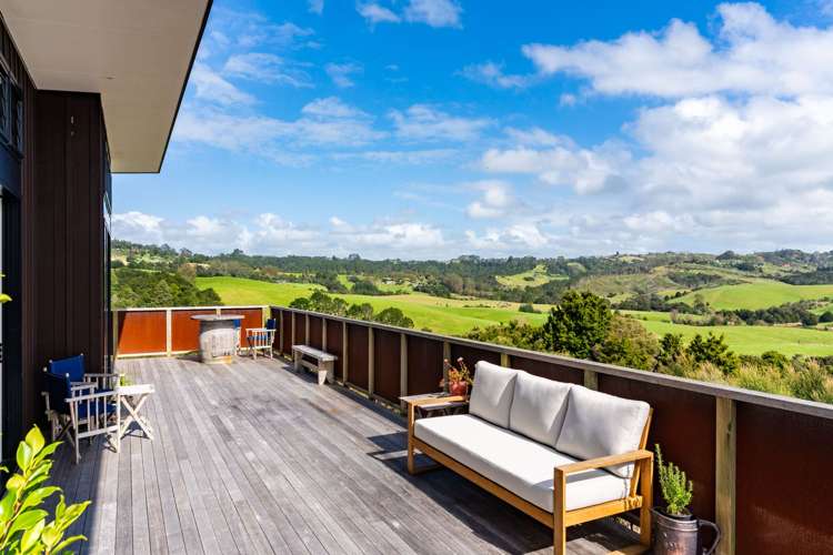 35 Carter Road Mangawhai_6