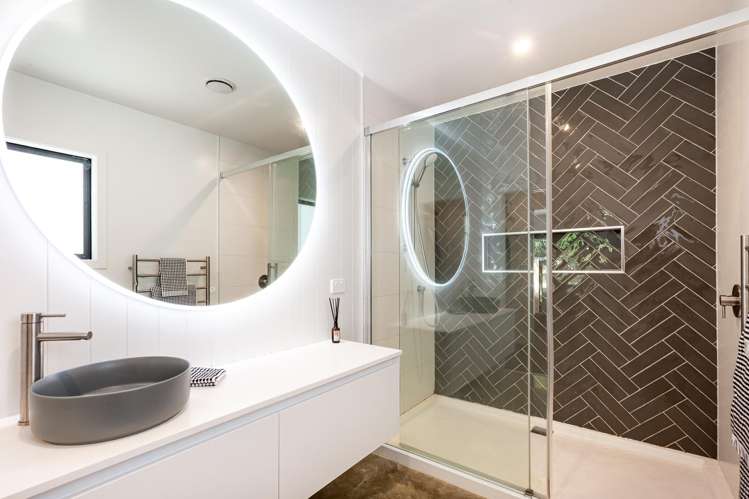 27 Smithfield Road Waikanae_6