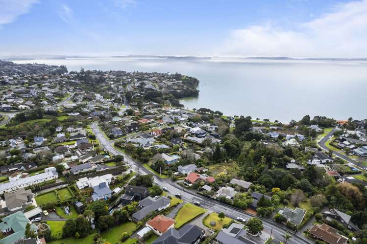 65 Pah Road Cockle Bay_25