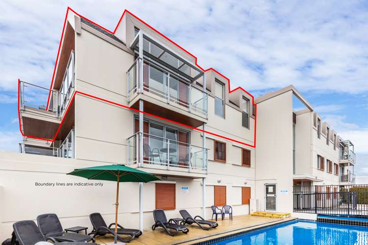 101 Roberts Street Taupo_0