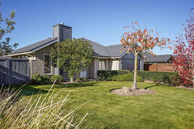 12 Wattle Lane_0