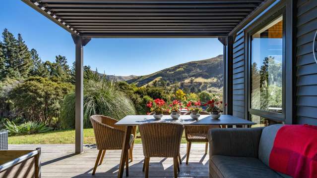 166 Okuti Valley Road, RD 1 Little River_2