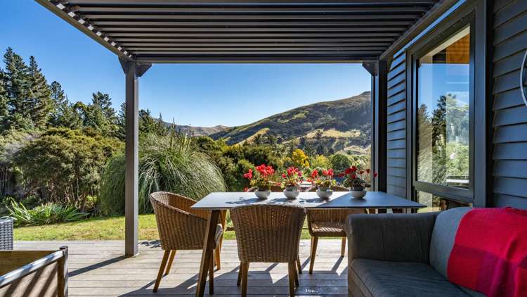 166 Okuti Valley Road, RD 1_2