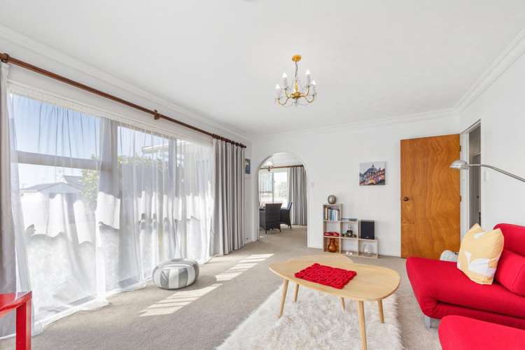 3 Nursery Place Westown_7