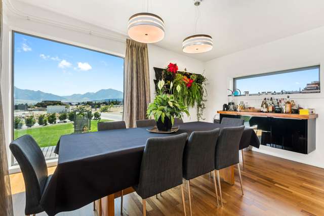 25 Mount Gold Place Wanaka_4