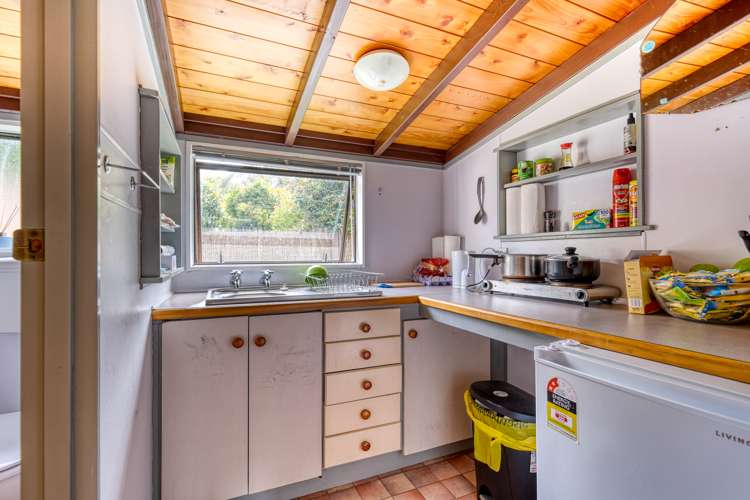 24 Kitchener Street Kaitaia_14