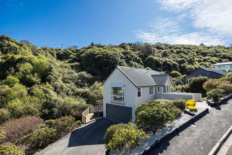 171 Somerville Street Waverley_19