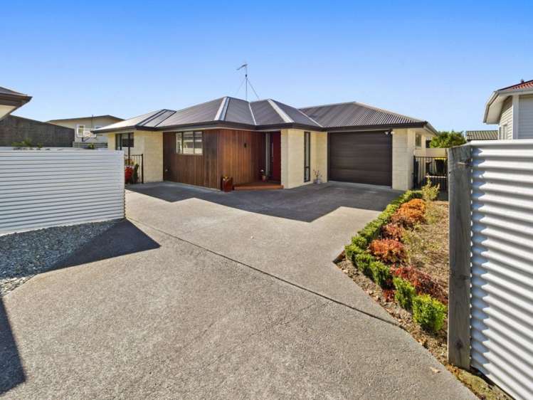 131B Walnut Avenue_0