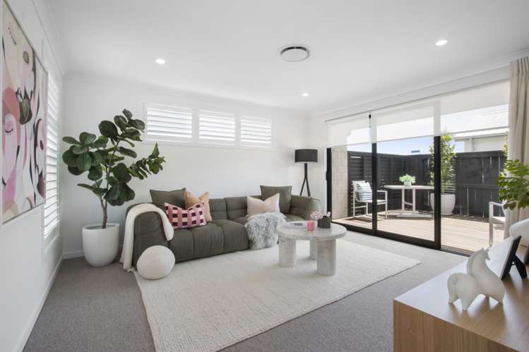 9 Kahawai Place Omokoroa_19