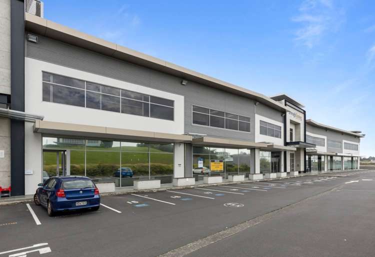 5-7 Corinthian Drive Albany_14