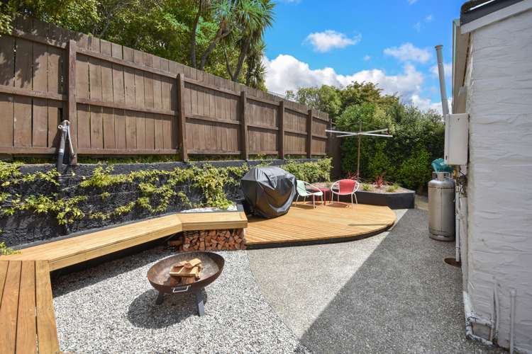 42 Cranston Street Andersons Bay_10