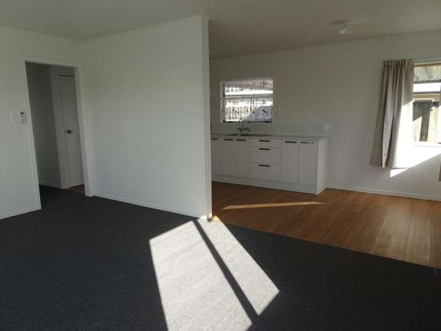 7A Holmes Place 10480_4