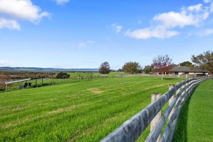 68D Tuparekura Road, South Head Helensville_40