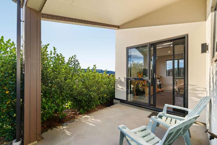 25 Upham Lane Rolleston_16