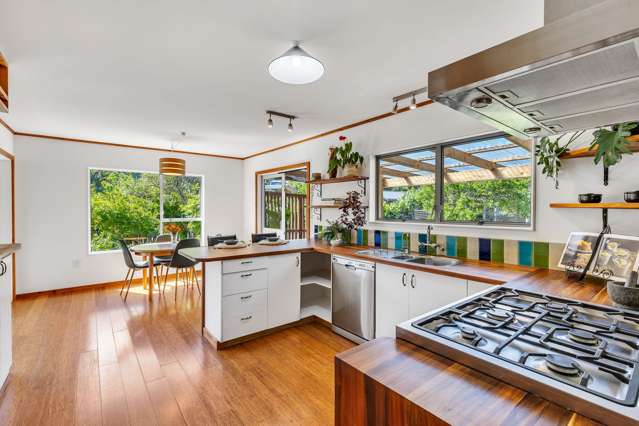 70 North Road The Wood_1