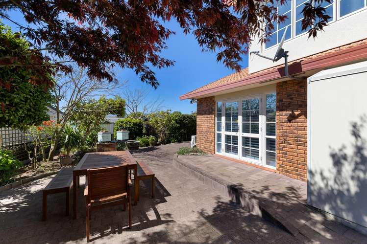103 Tawari Street Matamata_24