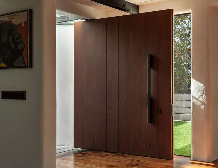 3 Maramanui Way Karaka Bays_16