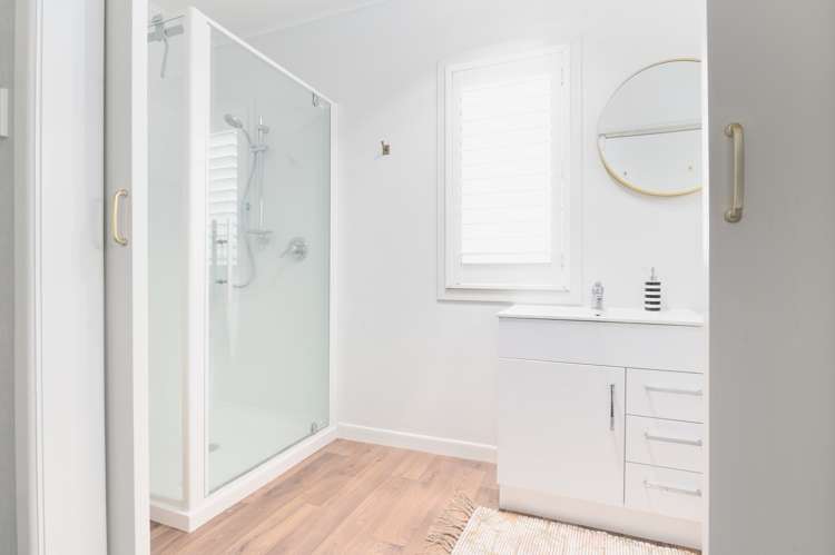 24a Hunter Street Hamilton Lake_12