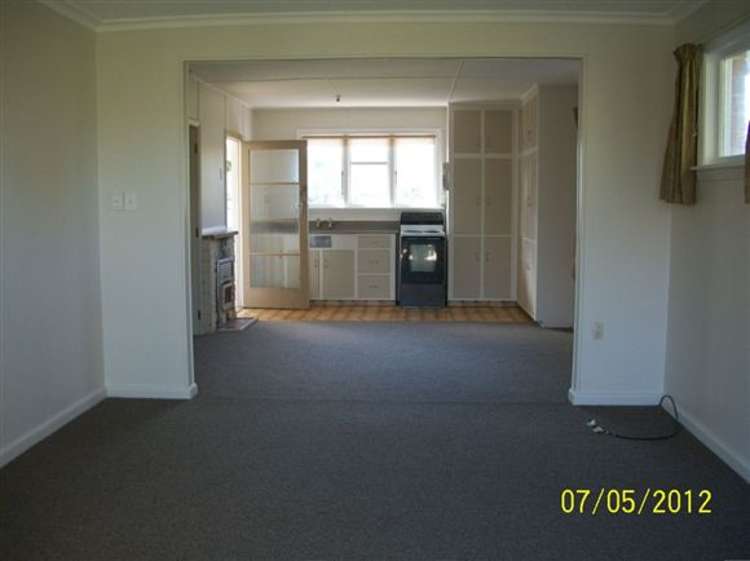 32 Sidey Quay Kaiapoi_3