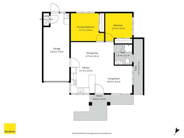 41/68 Fonteyn Street Avondale_1