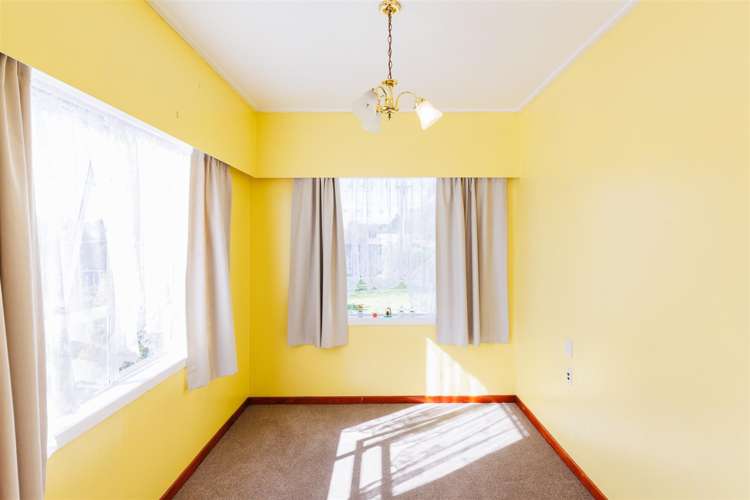 1 Mill Street Marton_21