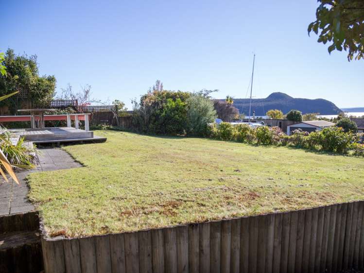 23 Rangimoana Avenue Motuoapa_16
