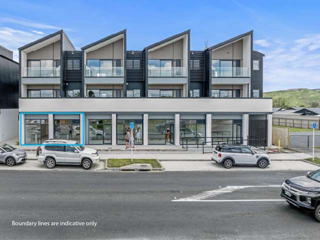 5/1064-1068 Coatesville Riverhead Highway Riverhead_2