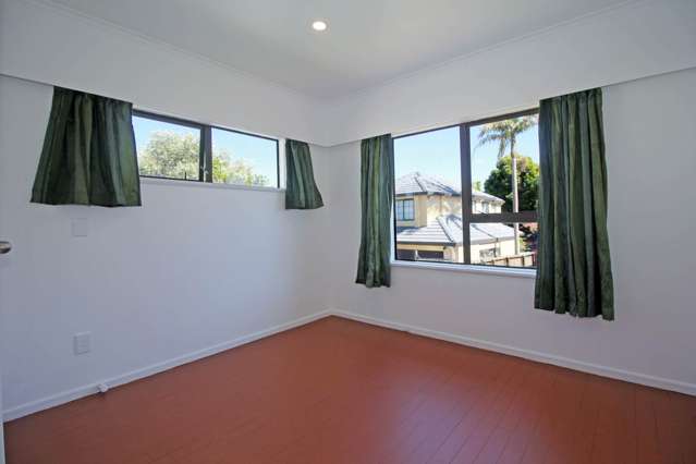 20 Richard Avenue Bucklands Beach_2