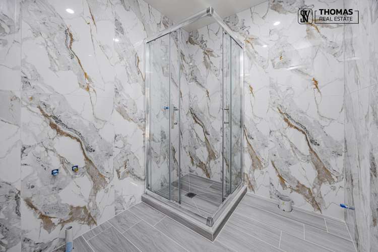 12/129 Maich Road Manurewa_20