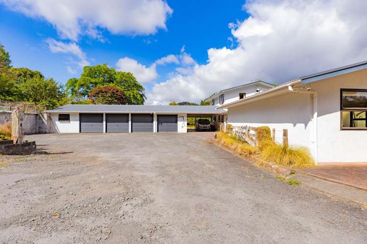 32 Ruapehu Crescent_0