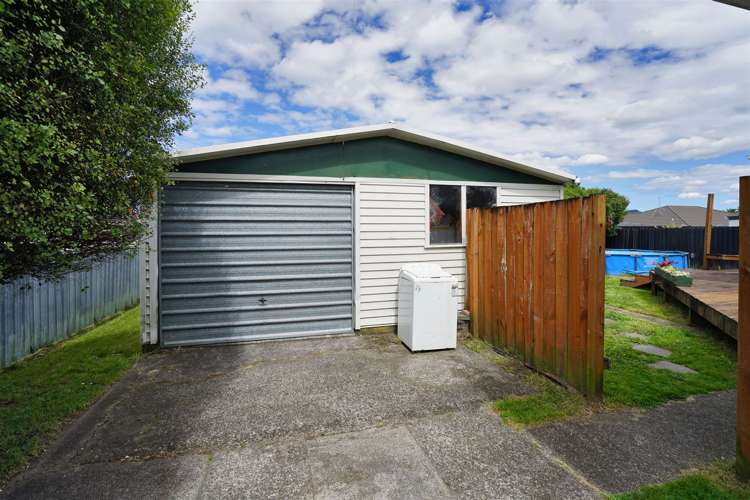 18 Sims Street Ngaruawahia_12