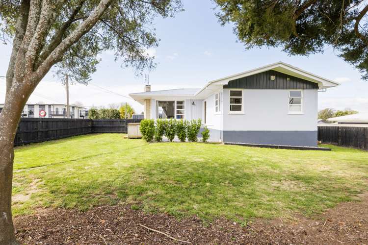 24 Thompson Street Leamington_25