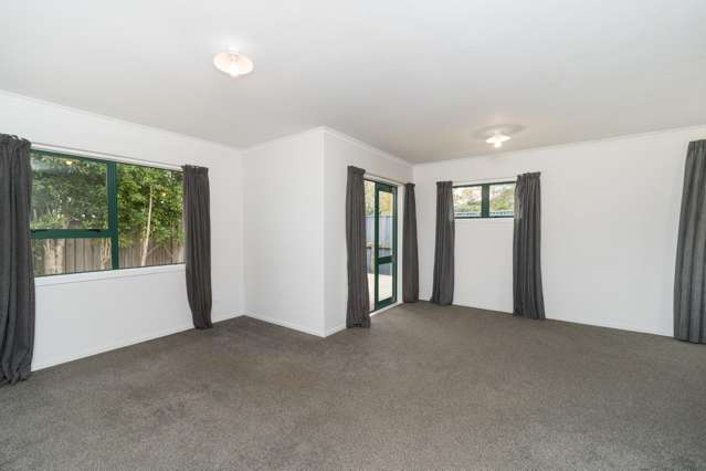 9 Duke Street Feilding_4