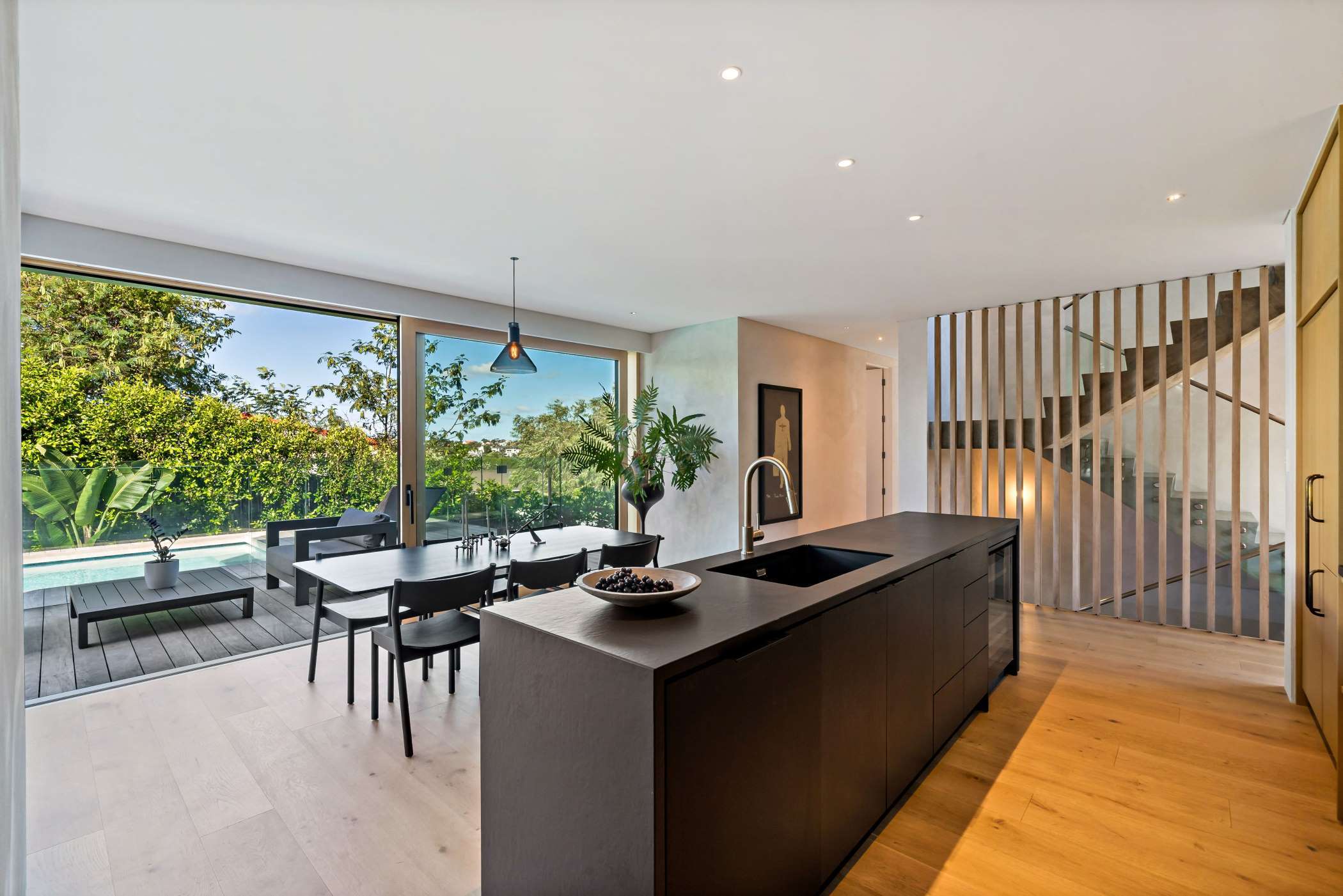 54A Kohimarama Road in Kohimarama, Auckland