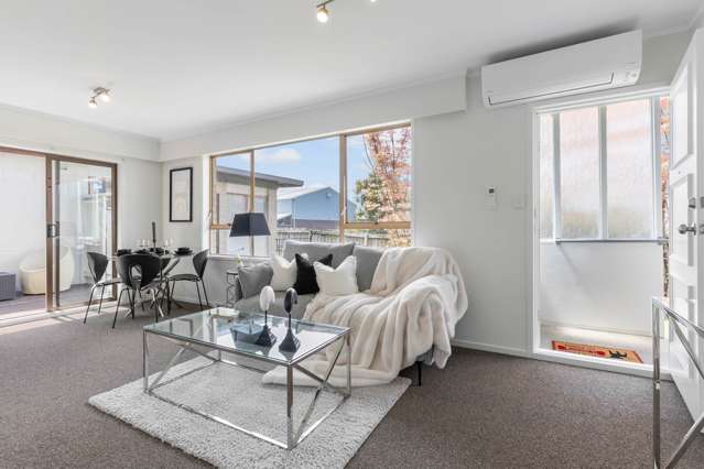 2/14 Edwards Avenue Henderson_3