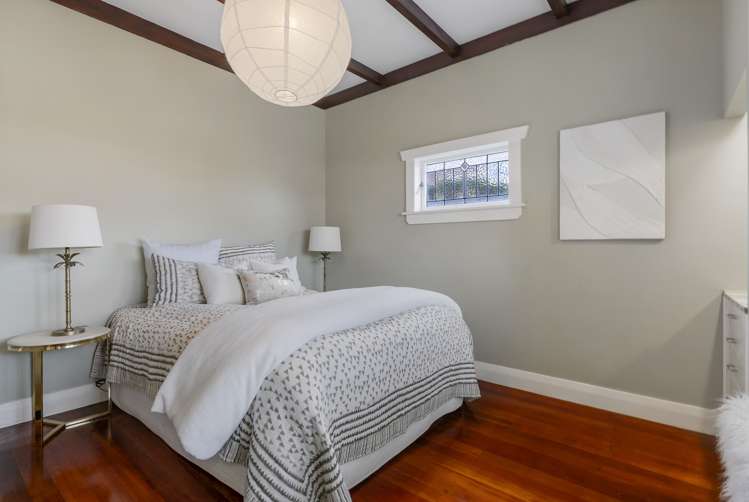 37b Matai Road Greenlane_8