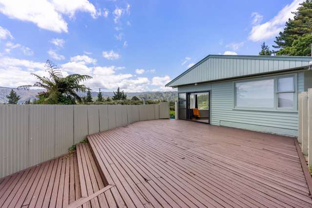 2C Kaitoke Loop Road Kaitoke_1