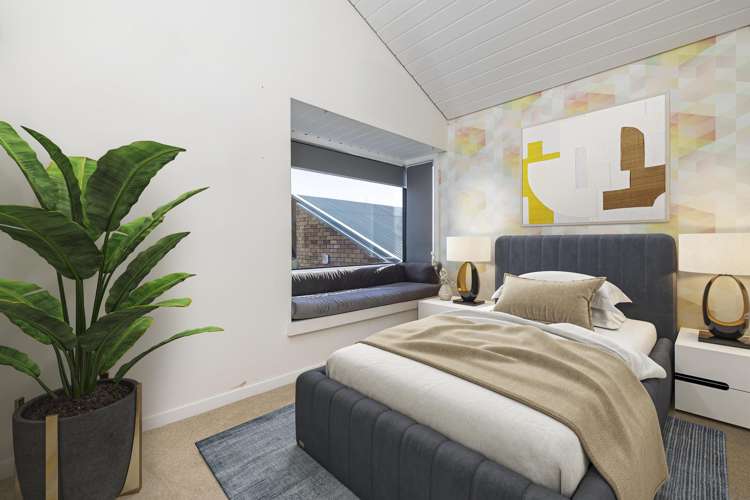 17 Cathray Place Matua_18