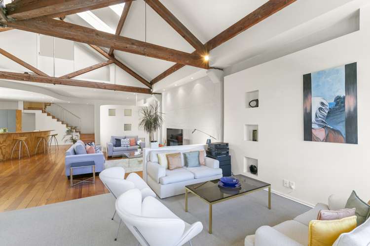 1/66 Ghuznee Street Te Aro_1