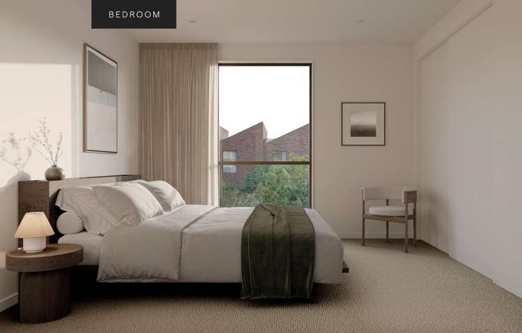 550 Colombo Street_3