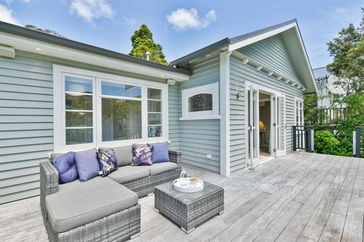 8 Makererua Street Ngaio_8