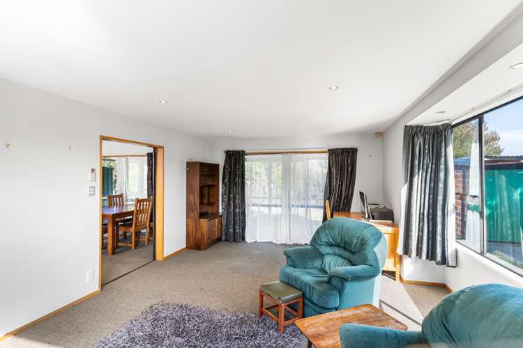 40 Ben Nevis Drive Broomfield_8