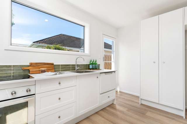 1/24 Dunn Street Somerfield_2