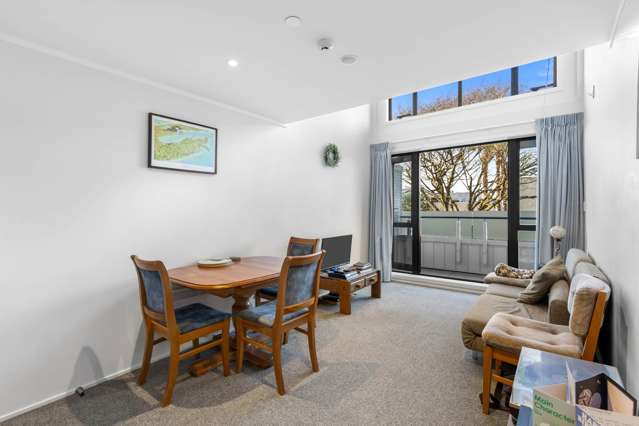 24B/30 Westward Ho Road Glen Eden_4