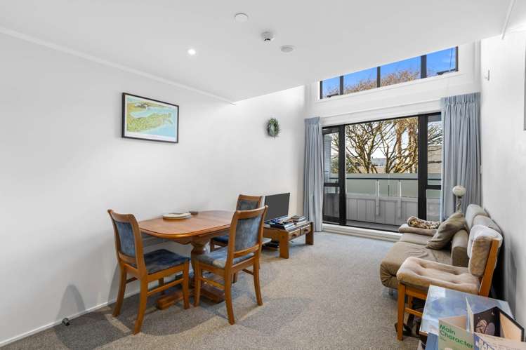 24B/30 Westward Ho Road Glen Eden_4