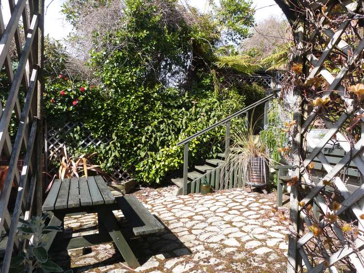 14 View Street Stewart Island_30