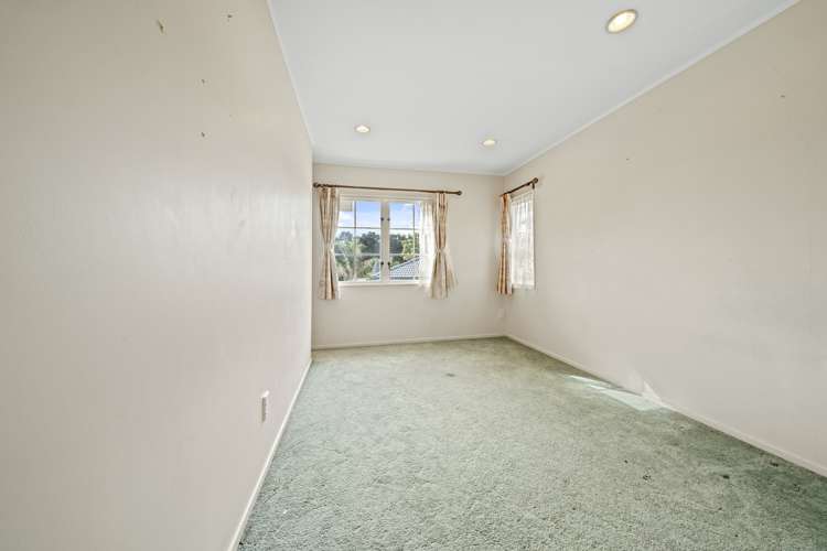 12 De Havilland Drive Goodwood Heights_15