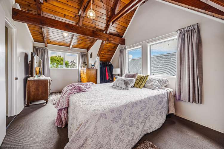 613 Paparata Road Bombay_14